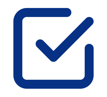 Checkbox