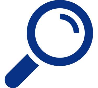 Loupe
