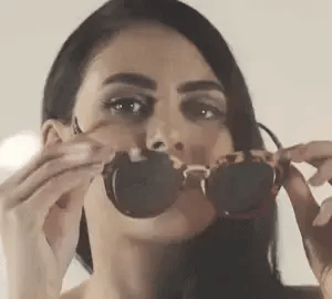 Social Media Content Production Video