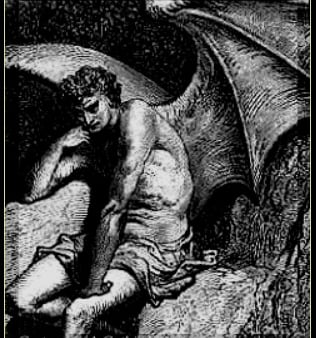Lazarus Gogu - Medieval Armageddon