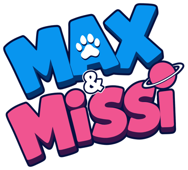 MAX y MISSI