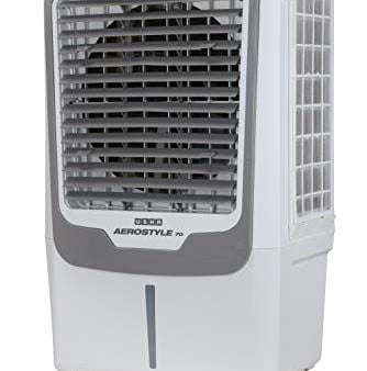 Cooler repair and maintenance service in Pune