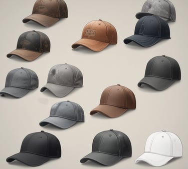 A stylish perfume bottle with a minimalist design placed on a marble countertop