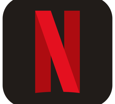 Netflix officiel 