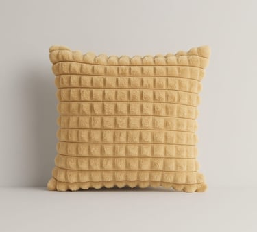 Cushions Kanha Universal Export