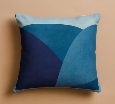 Cushions Kanha Universal Export