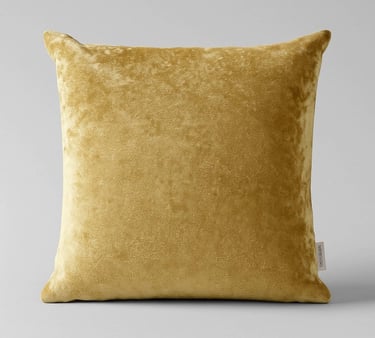 Cushions Kanha Universal Export