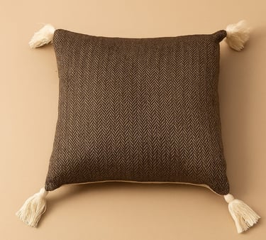 Cushions Kanha Universal Export