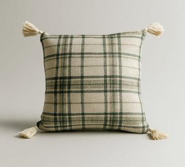 Cushions Kanha Universal Export