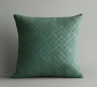Cushions Kanha Universal Export