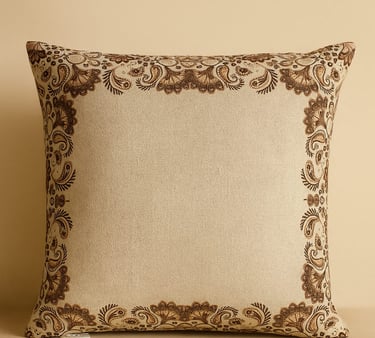 Cushions Kanha Universal Export