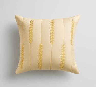 Cushions Kanha Universal Export