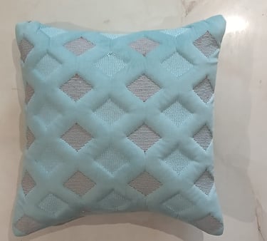 Cushions Kanha Universal Export