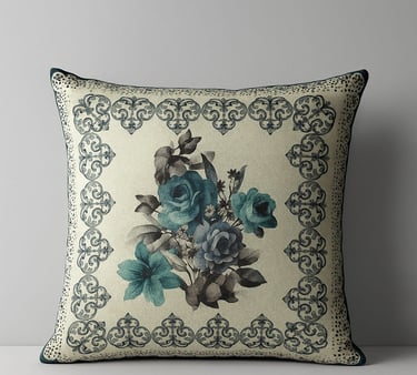 Cushions Kanha Universal Export