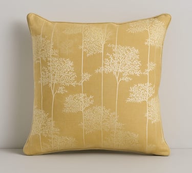 Cushions Kanha Universal Export