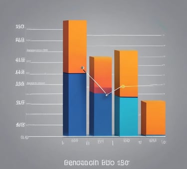 Biorezonanso tyrimas diagnostika Klaipėda