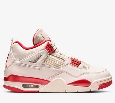 women's jordan sneaker