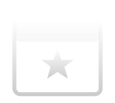 Host événement convention salons geek Animateur Aurélien Cailloce Le Mans Sarthe Paris France