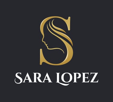 براند مستحضرات تجميل