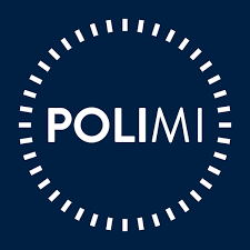 Polimi logo