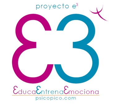 Psicólogo Educativo en Lugo