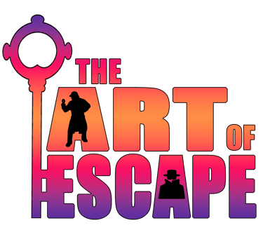 The Art of Escape, Escape room in Pine Grove, PA