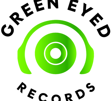 nick kemp - green eyed record