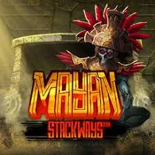 Mayan Stackways