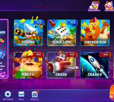 BoomBet Australia Boom Bet App Boom Bet Login Boom Bet Review New Boom Bet Boom Bet Horse Racing