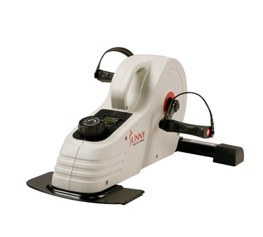 Mine exercise bike