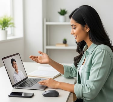Online tutoring Sylbridge for maths, science, English in UAE & Saudi Arabia.