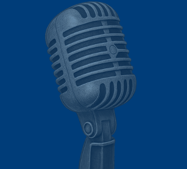 texas microphone