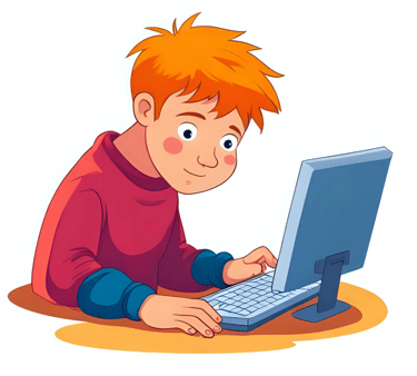 fun brain for kids