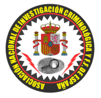 Asociación criminologia