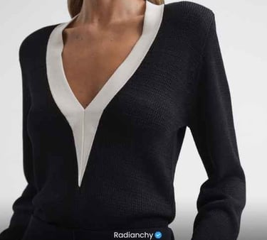 https://www.reiss.com/us/en/style/ST223331/U97613