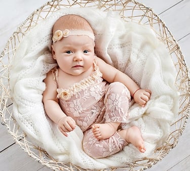 New-Born-Photo-Editing-Eyes-and-Face-Retouching