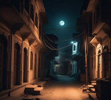 Jagatpura, Jaipur