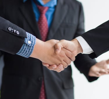 mediación comunitaria administrador fincas zaragoza 