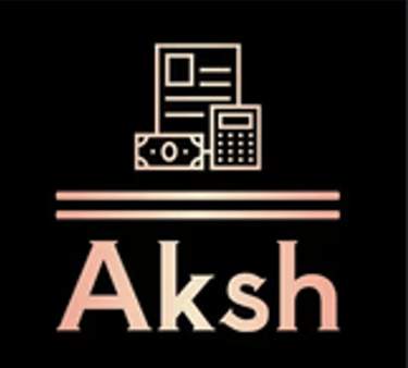 https://aksh-accounting.com/