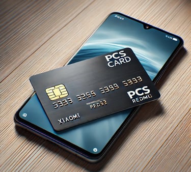 Acheter un ticket recharge transcash PCS neosurf
