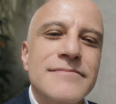 marcelo magoga psicanalista primeira conversa gratuita hipnose