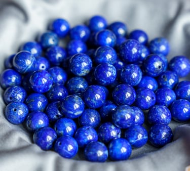 lapis-lazuli
