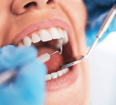 Cédric maynadié, hypnose et préparation à la chirurgie. gerer les phobies du dentiste