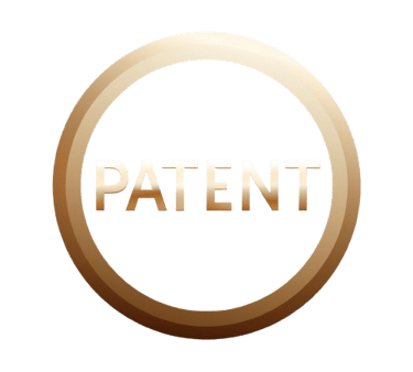 Patent application malaysia