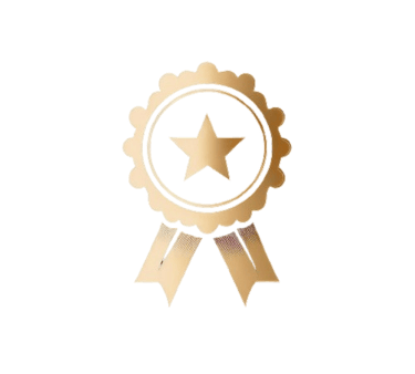 patent registration malaysia