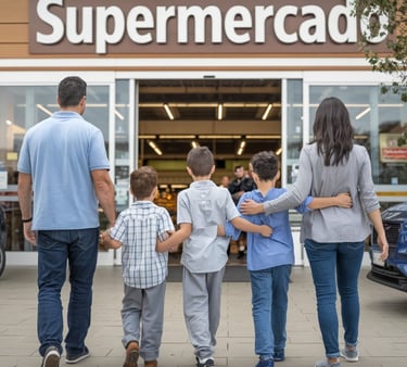 emoziona2_diversidad_funcional_educacion_especial_deporte_inclusivo_actividades_supermercado
