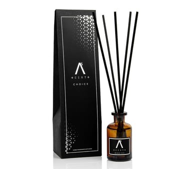 namų kvapas 50 ml