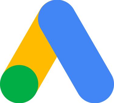 Google Ads