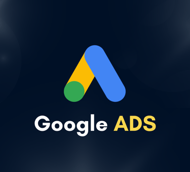 Google-Ads-services