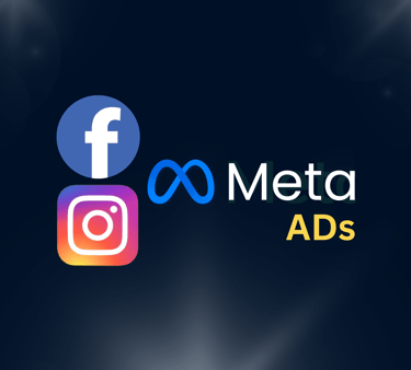 Meta-Ads-Services
